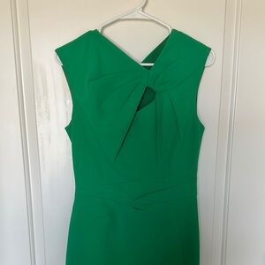 Karen Millen Dress